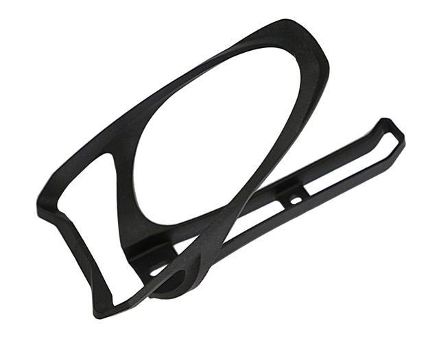 Fara Water Bottle Cage