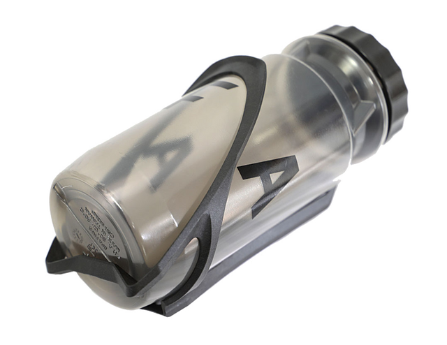 Fara Water Bottle Cage