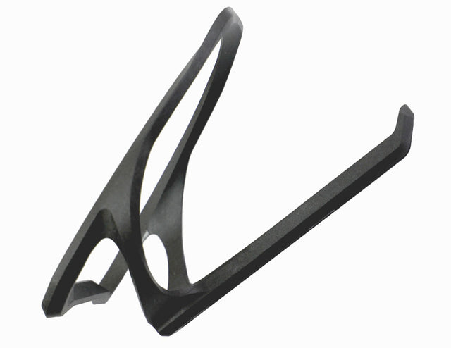 Fara Water Bottle Cage