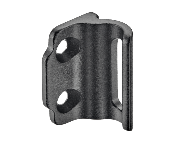 Fara Front derailleur mount