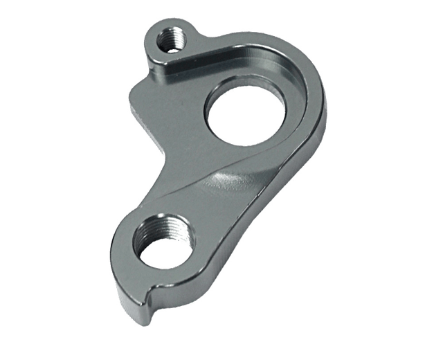 Fara Rear Derailleur Mount (2021-)