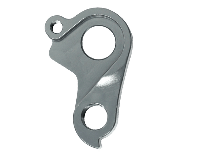 Fara Rear Derailleur Mount (2021-)