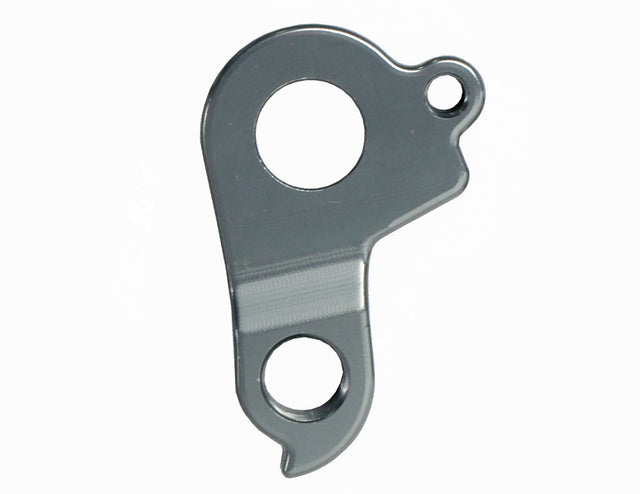 Fara Rear Derailleur Mount (2021-)