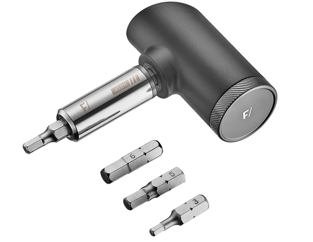 Fara Cycling Tool Kit