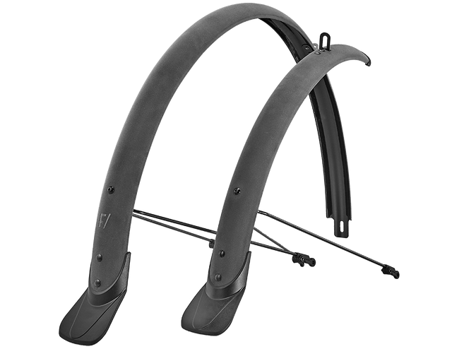 FARA F/GR Fender Set