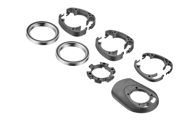 FARA/Token - A-Box (F/Road 2022-)