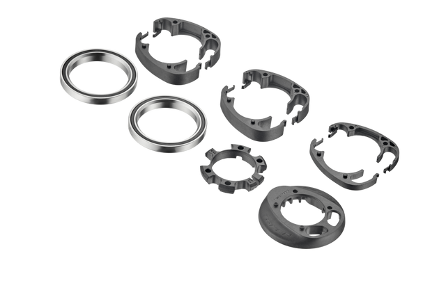 FARA/Token - A-Box (F/Gravel 2022-, F/All-Road 2021-)