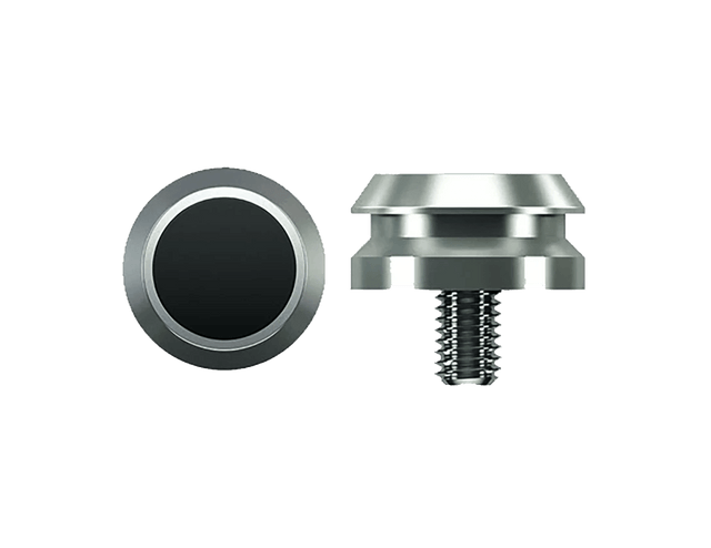 Fidlock SNAP Bolt M5x8mm/18mm
