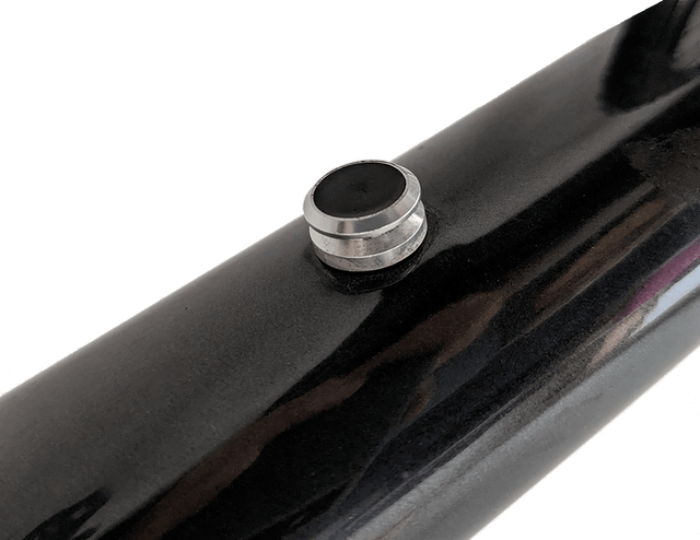 Fidlock SNAP Bolt M5x8mm/18mm