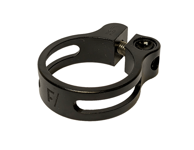 Seat Post Clamp for F/All-Road and F/Gravel