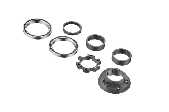 FARA/CeramicSpeed - SLT(all models from 2021-)