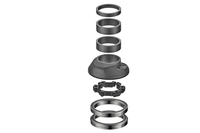 FARA/CeramicSpeed - SLT(all models from 2021-)