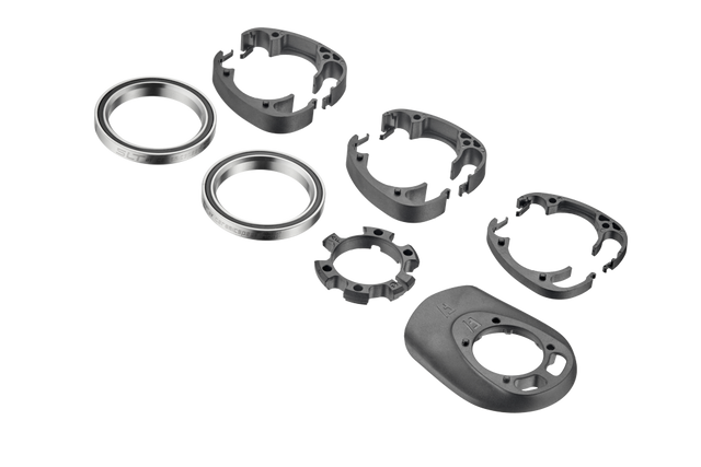 FARA/CeramicSpeed - SLT (F/Road 2022-)