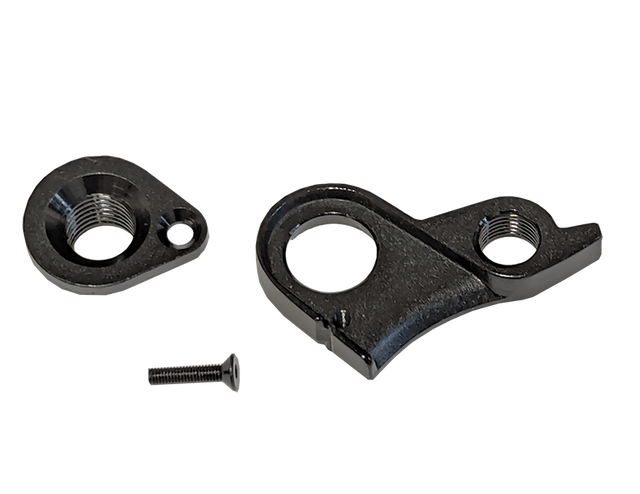 Fara Rear Derailleur Mount (for F/All-Road, 2019-2021)