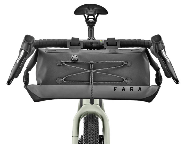 FARA Integrated Bag Bundle