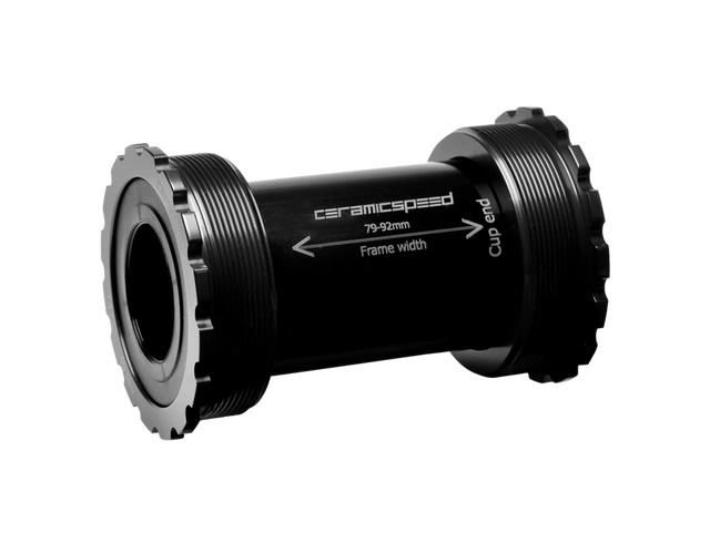 FARA F/Gr Frame Cloudy Sunset