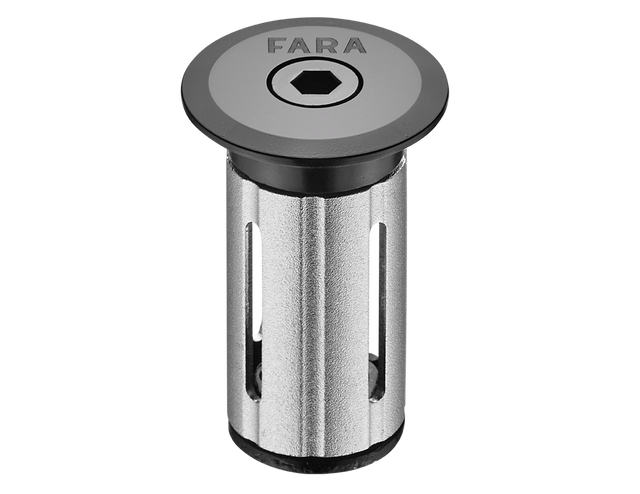 Expander - Fara expander for 1 1/8
