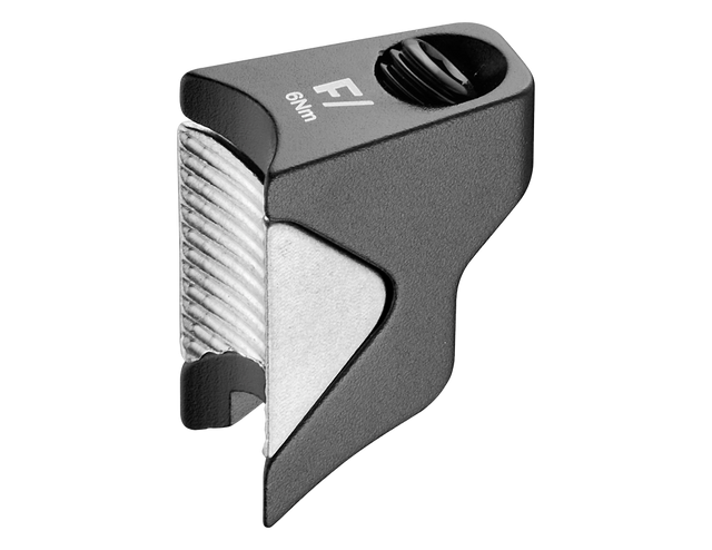 Seatpost Wedge for Fara F/Road (2022-)