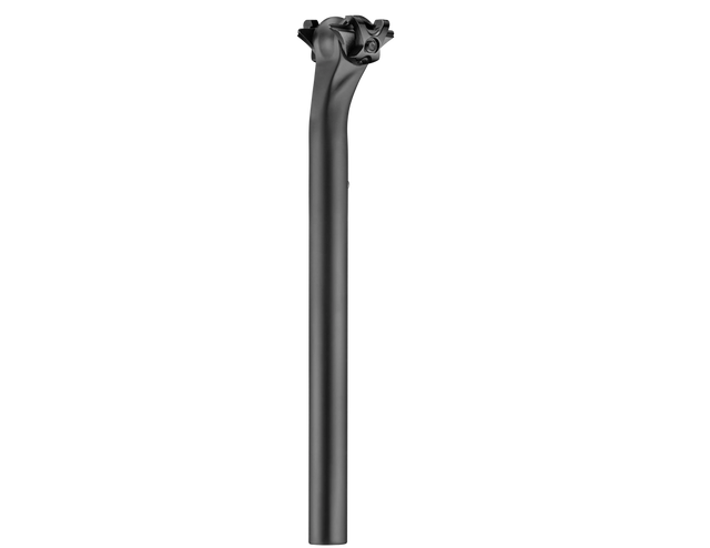 Fara Carbon Seatpost Mk.2