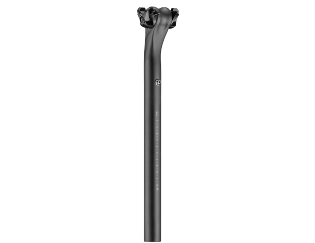 Fara Carbon Seatpost Mk.2