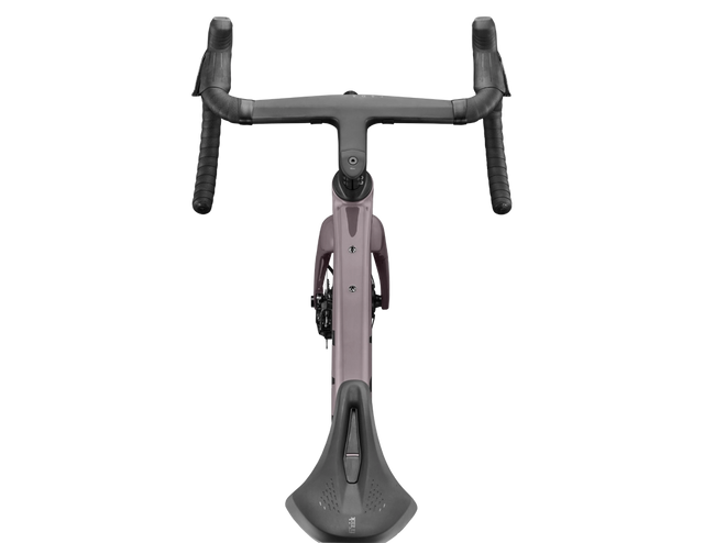 FARA F/All-Road Frameset Shade