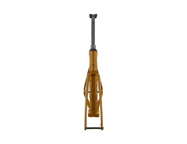 FARA F/All-Road Frameset Host