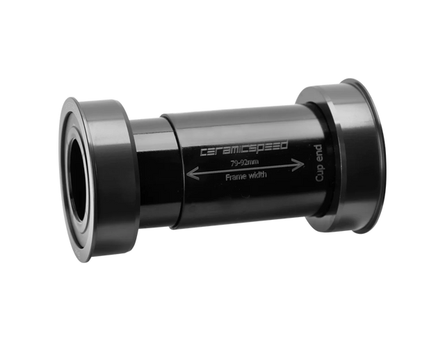 FARA F/All-Road Frameset Forest Fog