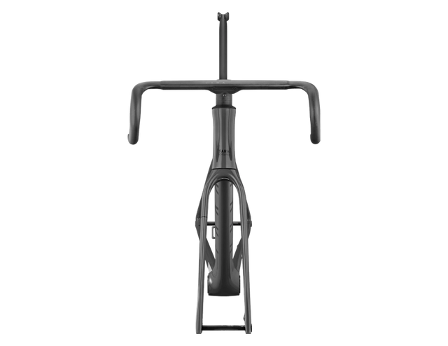 FARA F/Road Frameset Fjell Grey