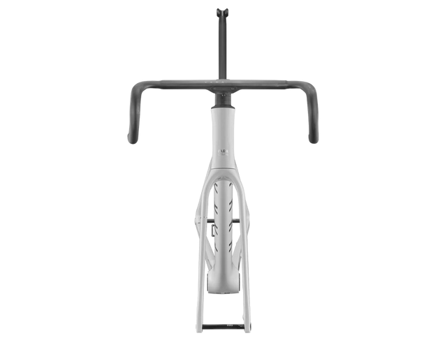 FARA F/Road Frameset Snowflake