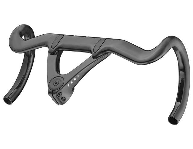 FARA Cycling Modular Cockpit