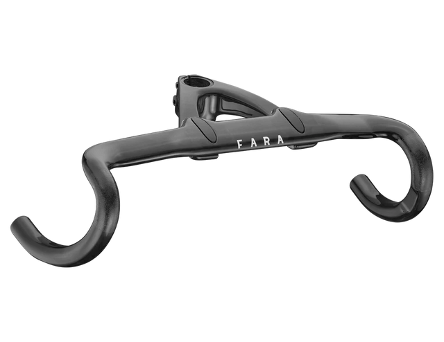 FARA Cycling Modular Cockpit