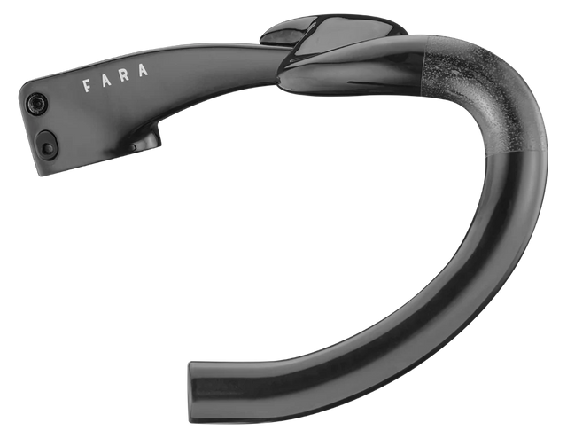FARA Cycling Modular Cockpit
