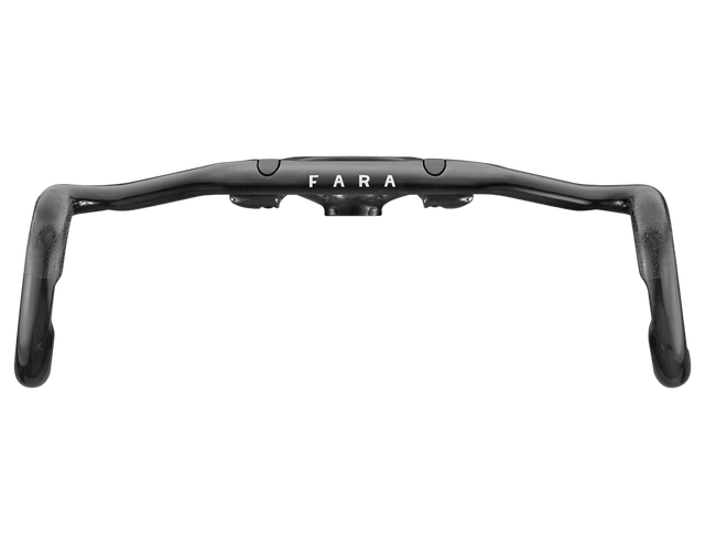 FARA Cycling Modular Cockpit