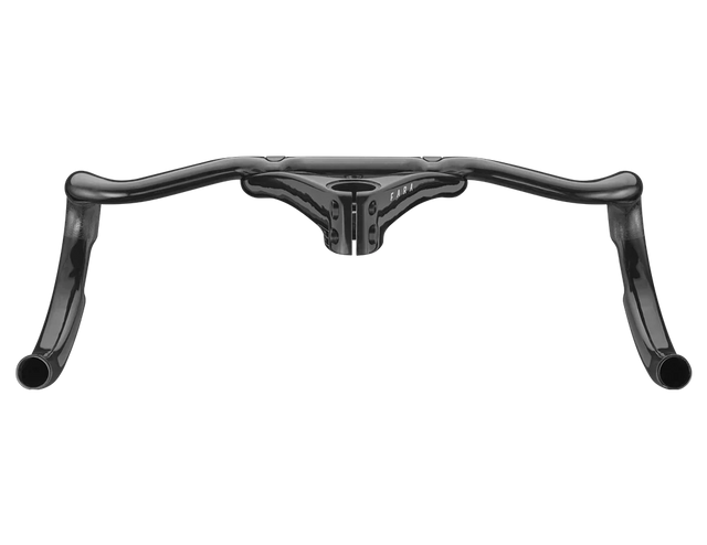 FARA Cycling Modular Cockpit