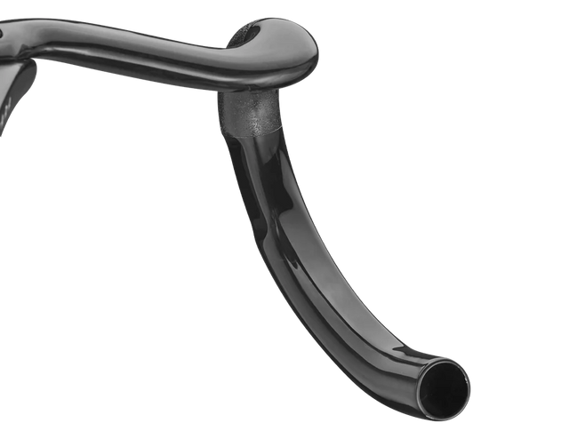 FARA Cycling Modular Cockpit