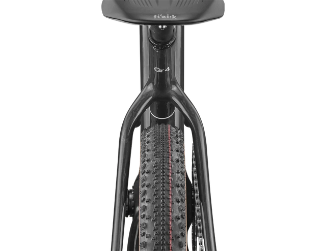 FARA F/Gr4 FORCE XPLR AXS