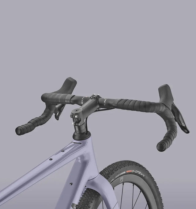 FARA F/Gr Frame Cloudy Sunset