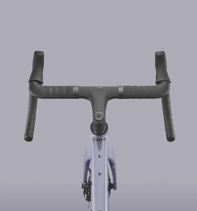 FARA F/Gr Frame Cloudy Sunset