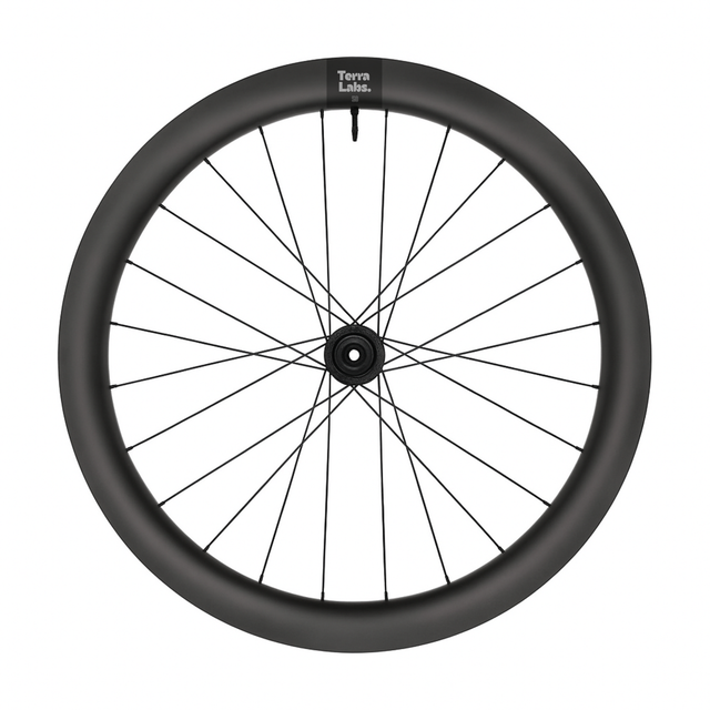 Terra Labs. Ultra X 50